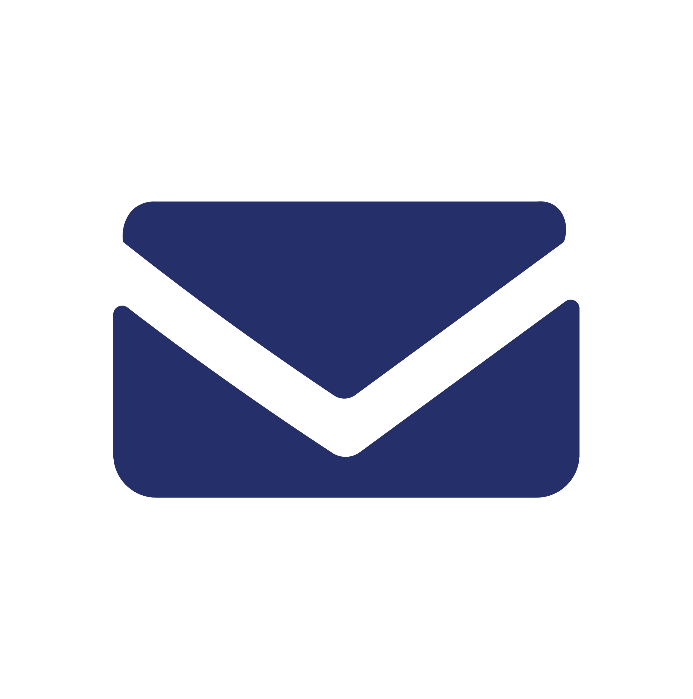 Email Icon
